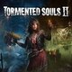 Tormented Souls 2 Прокат и аренда игры 7 дней