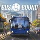 Bus Bound Прокат и аренда П3 активации игры 7 дней