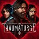 The Thaumaturge: Deluxe Edition Прокат и аренда игры 7 дней