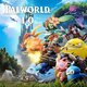 Palworld Продажа игры