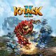 Knack 2 Продажа игры