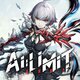 AI LIMIT Прокат и аренда игры 7 дней