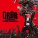 Dead Rising Deluxe Remaster Прокат и аренда игры 7 дней