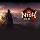 Nioh 3 Прокат и аренда П3 активации игры 7 дней