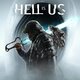 Hell is Us Прокат и аренда игры 7 дней