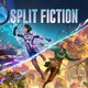 Split Fiction Продажа игры