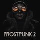Frostpunk 2 Продажа игры