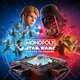 Monopoly: Star Wars Heroes vs. Villains Продажа игры