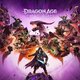 Dragon Age: На страже Завесы Прокат и аренда игры 7 дней