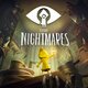 Little Nightmares Прокат и аренда игры 7 дней