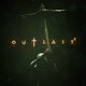 Outlast 2 Прокат и аренда игры 7 дней
