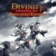 DIVINITY ORIGINAL SIN - ENHANCED EDITION Прокат и аренда игры 7 дней