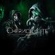 Chernobylite PS5 Прокат и аренда игры 7 дней