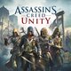 Assassins Creed Единство (Unity) Прокат и аренда игры 7 дней