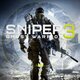 Sniper Ghost Warrior 3 Season Pass Edition  Прокат и аренда игры 7 дней
