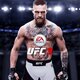 UFC 3 Прокат и аренда игры 7 дней