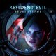 RESIDENT EVIL REVELATIONS Прокат и аренда игры 7 дней