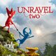 Unravel Two Прокат и аренда игры 7 дней
