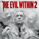 The Evil Within 2 Продажа игры