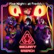 Five Nights at Freddy's: Security Breach Продажа игры