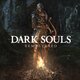 Dark Souls: Remastered Прокат и аренда игры 7 дней