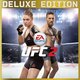 UFC 2 Deluxe Edition Прокат и аренда игры 7 дней