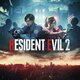RESIDENT EVIL 2 Прокат и аренда игры 7 дней