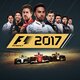 F1 2017 Прокат и аренда игры 7 дней