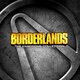 Borderlands: The Handsome Collection Прокат и аренда игры 7 дней