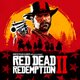 Red Dead Redemption 2 Прокат и аренда игры 7 дней