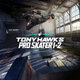 Tony Hawk's Pro Skater 1 + 2 Прокат и аренда игры 7 дней