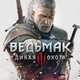 Ведьмак 3: Дикая Охота Прокат и аренда игры 7 дней