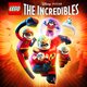 LEGO Суперсемейка Прокат и аренда игры 7 дней