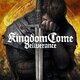 Kingdom Come: Deliverance - Royal Edition Прокат и аренда П3 активации игры 7 дней