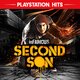 inFAMOUS: Второй сын Прокат и аренда игры 7 дней