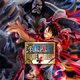ONE PIECE: PIRATE WARRIORS 4 Прокат и аренда игры 7 дней