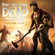 The Walking Dead Прокат и аренда игры 7 дней