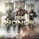 For Honor Прокат и аренда игры 7 дней