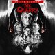 The Quarry: Deluxe Edition Прокат и аренда игры 7 дней