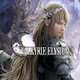 VALKYRIE ELYSIUM Продажа игры