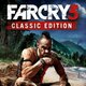Far Cry 3 Classic Edition Прокат и аренда игры 7 дней