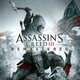 Assassins Creed III Remastered Прокат и аренда игры 7 дней