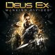 Deus Ex: Mankind Divided Прокат и аренда игры 7 дней