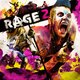 RAGE 2 Прокат и аренда игры 7 дней