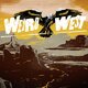 Weird West Продажа игры