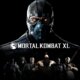 Mortal Kombat XL Прокат и аренда игры 7 дней