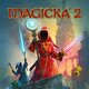 Magicka 2 Прокат и аренда игры 7 дней