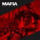 Трилогия Mafia Прокат и аренда игры 7 дней