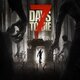 7 Days to Die Прокат и аренда игры 7 дней