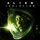 Alien: Isolation Прокат и аренда игры 7 дней